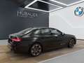 BMW 520 d Limousine [M Sport, ACC, RFK, h&k Sound] Schwarz - thumbnail 4