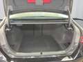 BMW 520 d Limousine [M Sport, ACC, RFK, h&k Sound] Schwarz - thumbnail 12