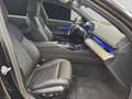 BMW 520 d Limousine [M Sport, ACC, RFK, h&k Sound] Schwarz - thumbnail 6