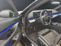 BMW 520 d Limousine [M Sport, ACC, RFK, h&k Sound] Schwarz - thumbnail 2