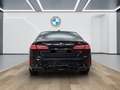 BMW 520 d Limousine [M Sport, ACC, RFK, h&k Sound] Schwarz - thumbnail 11
