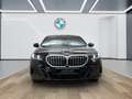BMW 520 d Limousine [M Sport, ACC, RFK, h&k Sound] Schwarz - thumbnail 10