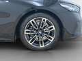 BMW 520 d Limousine [M Sport, ACC, RFK, h&k Sound] Schwarz - thumbnail 3