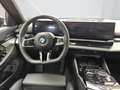 BMW 520 d Limousine [M Sport, ACC, RFK, h&k Sound] Schwarz - thumbnail 18