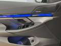 BMW 520 d Limousine [M Sport, ACC, RFK, h&k Sound] Schwarz - thumbnail 17