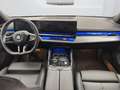 BMW 520 d Limousine [M Sport, ACC, RFK, h&k Sound] Schwarz - thumbnail 5