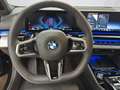 BMW 520 d Limousine [M Sport, ACC, RFK, h&k Sound] Schwarz - thumbnail 14