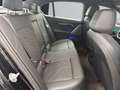 BMW 520 d Limousine [M Sport, ACC, RFK, h&k Sound] Schwarz - thumbnail 9