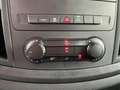 Mercedes-Benz Vito 116 CDI AHK/9G-Tronic/Audio40/Cam/Klima Rot - thumbnail 14