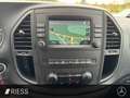 Mercedes-Benz Vito 116 CDI AHK/9G-Tronic/Audio40/Cam/Klima Rot - thumbnail 7