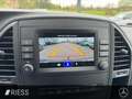 Mercedes-Benz Vito 116 CDI AHK/9G-Tronic/Audio40/Cam/Klima Rot - thumbnail 6