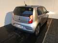 SEAT Mii electric Plus Silber - thumbnail 6