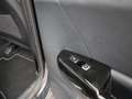 Kia Sportage 1.6 T-GDI 177 PK GT-LINE *23.136 KM* ORIG. NL + PA Zwart - thumbnail 33