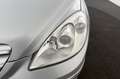 Mercedes-Benz B 200 CDI Silber - thumbnail 33