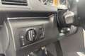 Mercedes-Benz B 200 CDI Silber - thumbnail 31