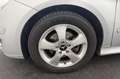 Mercedes-Benz B 200 CDI Silber - thumbnail 34