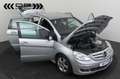 Mercedes-Benz B 200 CDI Silber - thumbnail 8