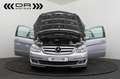 Mercedes-Benz B 200 CDI Silber - thumbnail 18