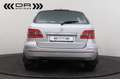 Mercedes-Benz B 200 CDI Silber - thumbnail 7