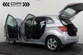 Mercedes-Benz B 200 CDI Silber - thumbnail 11
