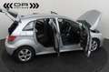 Mercedes-Benz B 200 CDI Silber - thumbnail 16