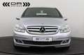 Mercedes-Benz B 200 CDI Silber - thumbnail 5