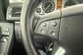 Mercedes-Benz B 200 CDI Silber - thumbnail 29