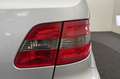 Mercedes-Benz B 200 CDI Silber - thumbnail 35