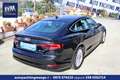 Audi A5 Sportback 35 2.0 tdi Business Sport 150cv s-tronic Zwart - thumbnail 5