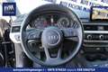 Audi A5 Sportback 35 2.0 tdi Business Sport 150cv s-tronic Zwart - thumbnail 12