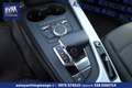 Audi A5 Sportback 35 2.0 tdi Business Sport 150cv s-tronic Negro - thumbnail 19