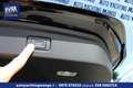 Audi A5 Sportback 35 2.0 tdi Business Sport 150cv s-tronic Negro - thumbnail 23