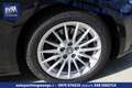 Audi A5 Sportback 35 2.0 tdi Business Sport 150cv s-tronic Negro - thumbnail 4