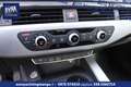 Audi A5 Sportback 35 2.0 tdi Business Sport 150cv s-tronic Negro - thumbnail 18
