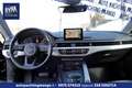 Audi A5 Sportback 35 2.0 tdi Business Sport 150cv s-tronic Negro - thumbnail 21