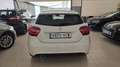 Mercedes-Benz A 180 BE Style Blanco - thumbnail 6