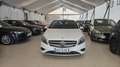 Mercedes-Benz A 180 BE Style Blanco - thumbnail 1