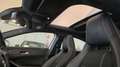Mercedes-Benz A 180 BE Style Blanco - thumbnail 13