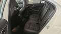 Mercedes-Benz A 180 BE Style Blanco - thumbnail 9