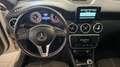 Mercedes-Benz A 180 BE Style Blanco - thumbnail 14