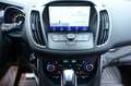 Ford Kuga 2.0 TDCi Aut.ST-Line KAM LED APP DAB NAV 19 Weiß - thumbnail 15