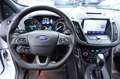 Ford Kuga 2.0 TDCi Aut.ST-Line KAM LED APP DAB NAV 19 Weiß - thumbnail 14