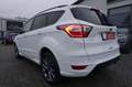 Ford Kuga 2.0 TDCi Aut.ST-Line KAM LED APP DAB NAV 19 Weiß - thumbnail 22