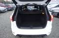 Ford Kuga 2.0 TDCi Aut.ST-Line KAM LED APP DAB NAV 19 Weiß - thumbnail 8