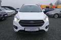 Ford Kuga 2.0 TDCi Aut.ST-Line KAM LED APP DAB NAV 19 Weiß - thumbnail 3