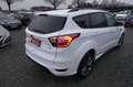 Ford Kuga 2.0 TDCi Aut.ST-Line KAM LED APP DAB NAV 19 Weiß - thumbnail 5
