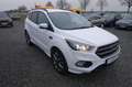 Ford Kuga 2.0 TDCi Aut.ST-Line KAM LED APP DAB NAV 19 Weiß - thumbnail 4