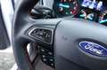 Ford Kuga 2.0 TDCi Aut.ST-Line KAM LED APP DAB NAV 19 Weiß - thumbnail 20