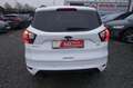 Ford Kuga 2.0 TDCi Aut.ST-Line KAM LED APP DAB NAV 19 Weiß - thumbnail 6