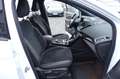 Ford Kuga 2.0 TDCi Aut.ST-Line KAM LED APP DAB NAV 19 Weiß - thumbnail 12